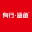 聚氨酯胶厂家_保温一体洁净板胶_防火门净化车厢板胶-有行鲨鱼(上海)科技股份有限公司