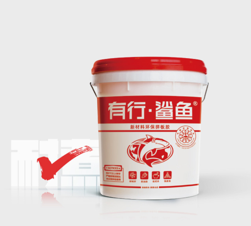 巴沙木胶哪个好？选择适合自己的才能发挥最大效用！