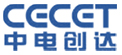 中电创达