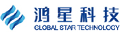 鸿星科技
