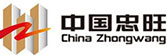 中国忠旺