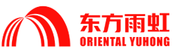 东方雨虹