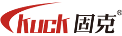 固克